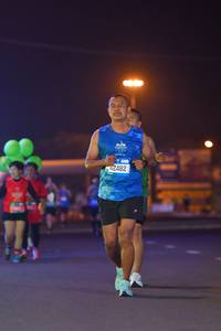 BIB: 42482
                            <button type="button" onclick="openModal(21424441)" class="btn btn-primary btn-sm float-right btn-popup" data-toggle="modal" data-target=".modal-high-quality">
                        <i class="fas fa-shopping-cart"></i> Add to Cart
                    </button>
                                            <button type="button" onclick="isThisMe(21424441, true)" class="btn btn-success btn-sm float-right btn-popup btn-isme hidden" data-toggle="tooltip" data-placement="bottom" title="นี่คือรูปของคุณใช่ไหม คลิกที่นี่เพื่อเอาเข้าอัลบั้ม">
                        <i class="fas fa-plus"></i> Add to album
                    </button>
                    <button type="button" onclick="isThisMe(21424441, false)" class="btn btn-warning btn-sm float-right btn-popup btn-isnotme hidden">
                        <i class="fas fa-ban"></i> Remove from album
                    </button>
